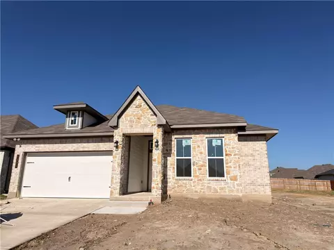 1391 Kingsgate Dr, Bryan, TX 77807