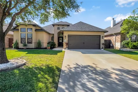 4232 Rocky Rhodes Dr, College Station, TX 77845