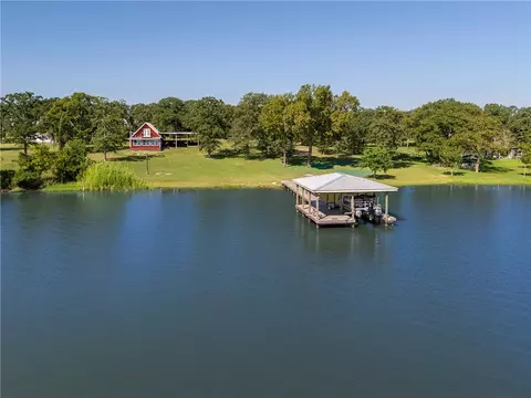 629 Lcr 794, Groesbeck, TX 76642
