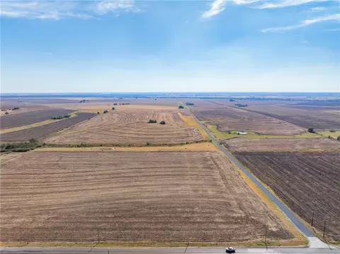 52 27 Acres County Road 301, Other, TX 76530