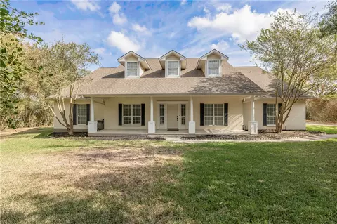 1623 Harpers Ferry Rd, College Station, TX 77845