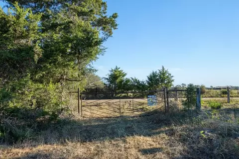 tbd Cr 163, Caldwell, TX 77836