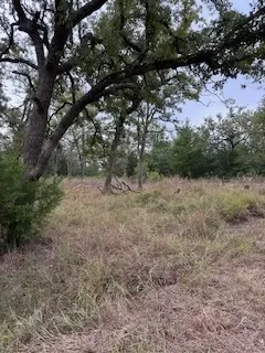 244 Orange, Somerville, TX 77879