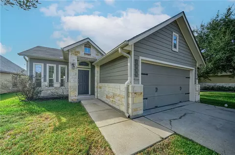 1086 Venice Dr, Bryan, TX 77808