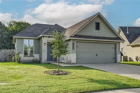 2004 Sorrento Ct, Bryan, TX 77808