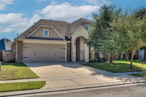 4207 Quartz Creek Ct, College Station, TX 77845