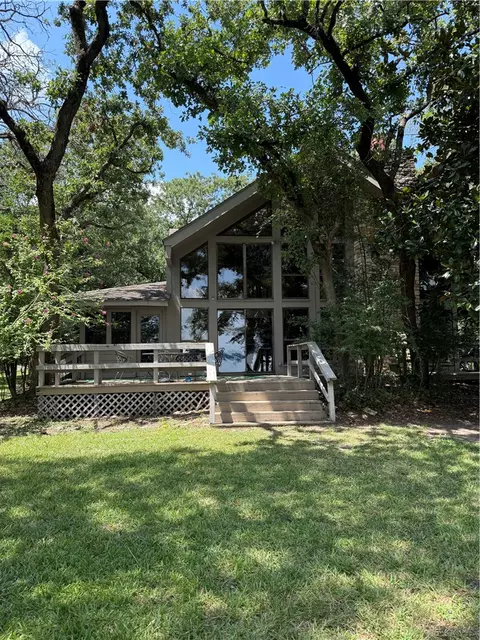 200 Lcr 743 C, Thornton, TX 76687