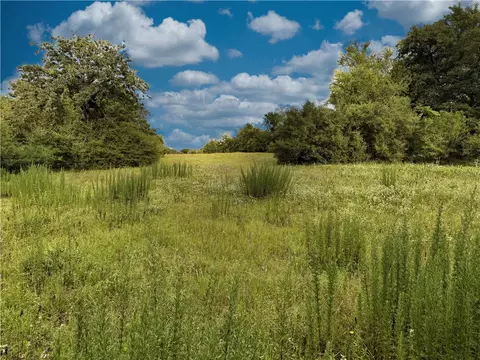 tbd E Old Hickory Grove Road Co Ne County Rd NE, Franklin, TX 77856