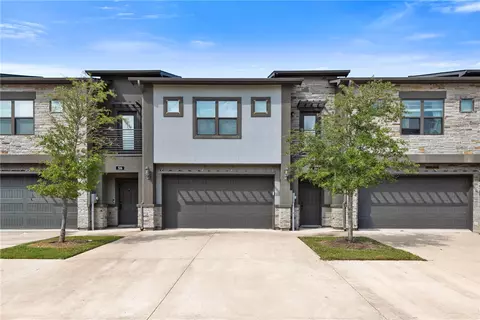 514 Hayes Ln, College Station, TX 77845