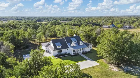 3886 Golden Trl, College Station, TX 77845
