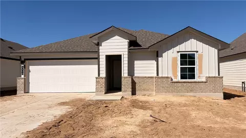 5414 Bear Run, Bryan, TX 77803