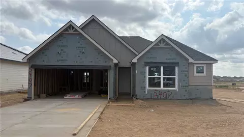 5407 Bear Run, Bryan, TX 77803