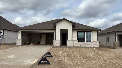 5416 Bear Run, Bryan, TX 77803