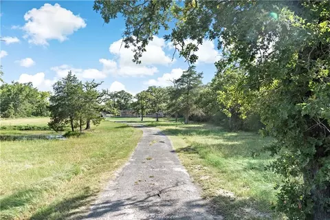 7636 County Road 162, Somerville, TX 77879
