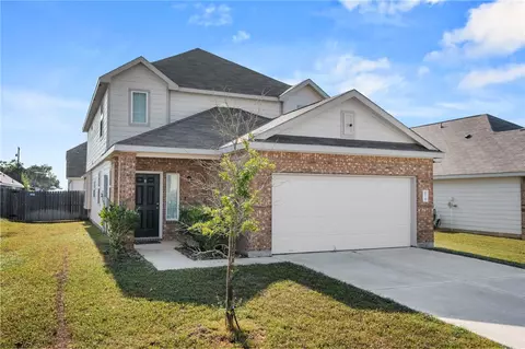 974 Marquis Dr, Bryan, TX 77803