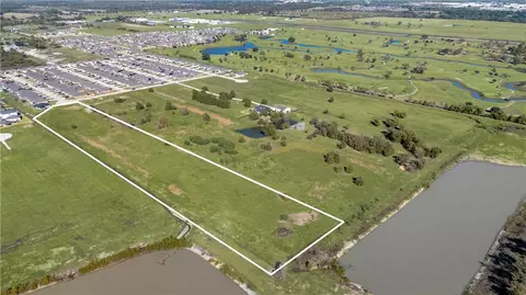 lot45 Back Nine Ln, Navasota, TX 77868