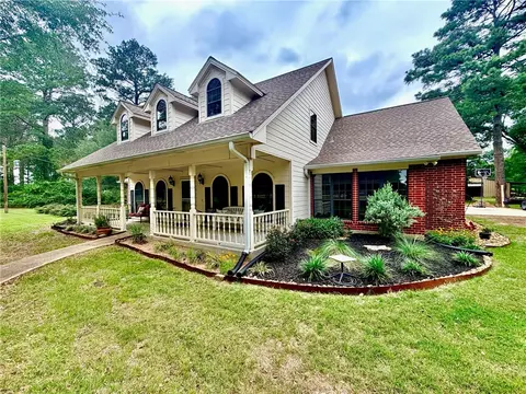 31928 Reids Pr, Waller, TX 77484