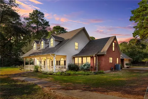 31928 Reids Pr, Waller, TX 77484