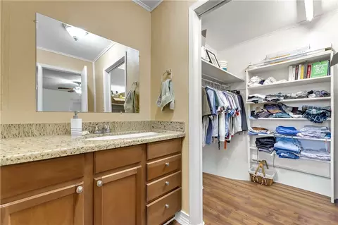 Other - 520 Helena St, Bryan, TX 77801 photo 3 of 4