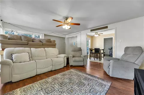 Other - 520 Helena St, Bryan, TX 77801 photo 1 of 4
