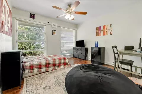 Other - 520 Helena St, Bryan, TX 77801 photo 2 of 4