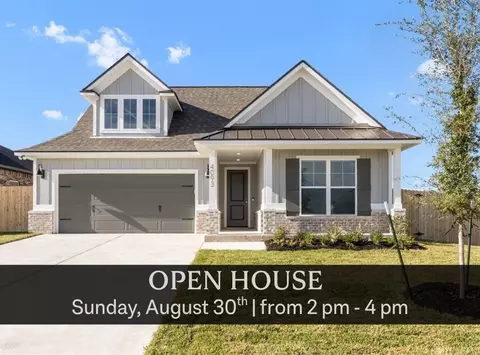 4093 Crestmont Dr, College Station, TX 77845