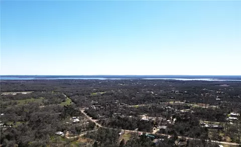 1005 Wildberrry Rd, Somerville, TX 77879