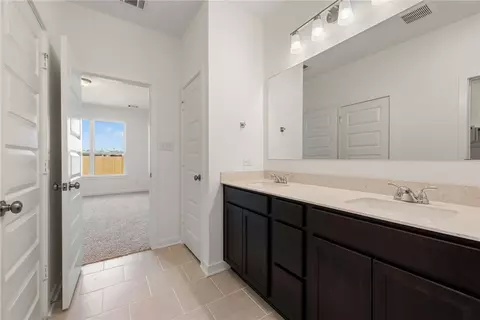 5669 Fox Bluff Dr, Bryan, TX 77807 photo 34