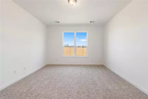 5669 Fox Bluff Dr, Bryan, TX 77807 photo 29