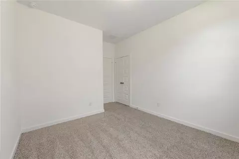 5669 Fox Bluff Dr, Bryan, TX 77807 photo 11