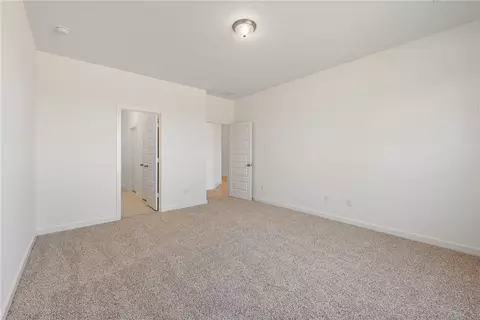 5669 Fox Bluff Dr, Bryan, TX 77807 photo 30