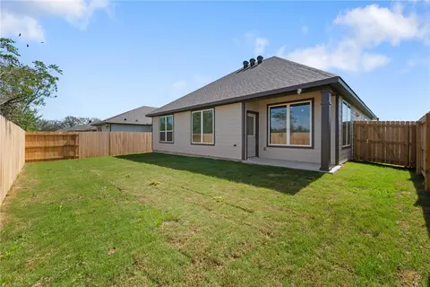 5669 Fox Bluff Dr, Bryan, TX 77807 photo 37