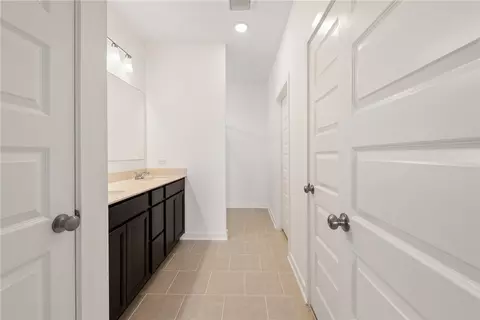5669 Fox Bluff Dr, Bryan, TX 77807 photo 32