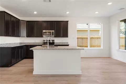 5669 Fox Bluff Dr, Bryan, TX 77807 photo 22
