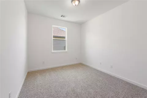 5669 Fox Bluff Dr, Bryan, TX 77807 photo 10