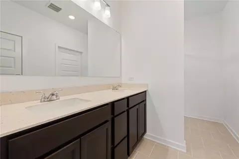 5669 Fox Bluff Dr, Bryan, TX 77807 photo 33