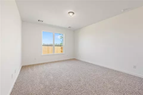 5669 Fox Bluff Dr, Bryan, TX 77807 photo 28