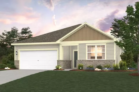 4527 Wisenbaker Way, Bryan, TX 77801