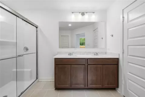 Entry Way - 5689 Fox Bluff Dr, Bryan, TX 77807 photo 6 of 7