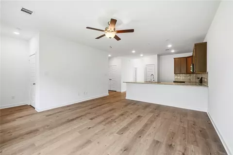 Living - 5689 Fox Bluff Dr, Bryan, TX 77807 photo 3 of 6