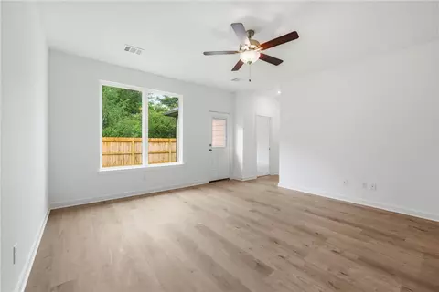 Living - 5689 Fox Bluff Dr, Bryan, TX 77807 photo 6 of 6
