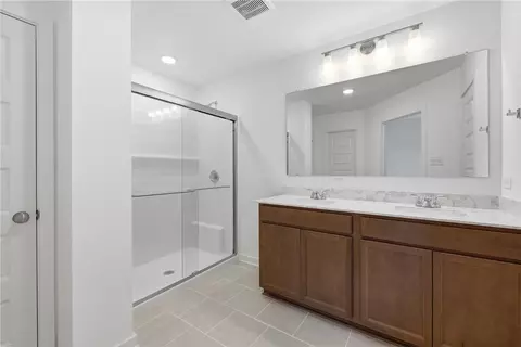 Entry Way - 5689 Fox Bluff Dr, Bryan, TX 77807 photo 4 of 7