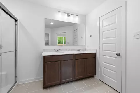 Entry Way - 5689 Fox Bluff Dr, Bryan, TX 77807 photo 7 of 7