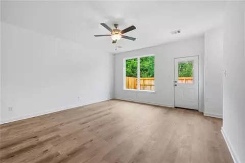 Living - 5689 Fox Bluff Dr, Bryan, TX 77807 photo 4 of 6