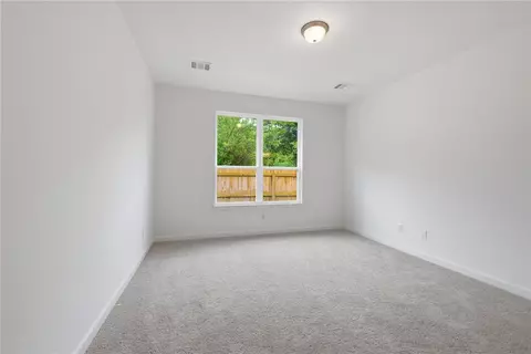 Bedroom - 5689 Fox Bluff Dr, Bryan, TX 77807 photo 1 of 11