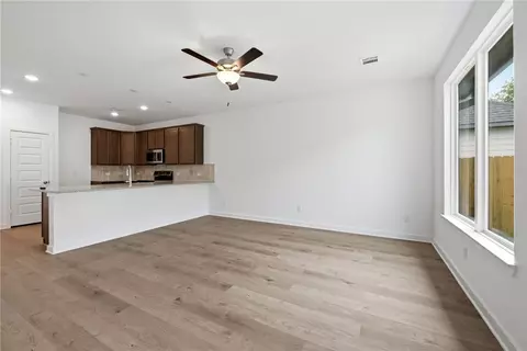 Living - 5689 Fox Bluff Dr, Bryan, TX 77807 photo 5 of 6