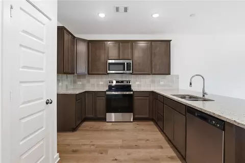Other - 5689 Fox Bluff Dr, Bryan, TX 77807 photo 5 of 7