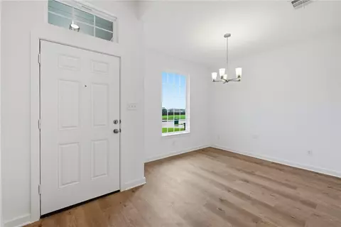 Other - 5689 Fox Bluff Dr, Bryan, TX 77807 photo 1 of 7