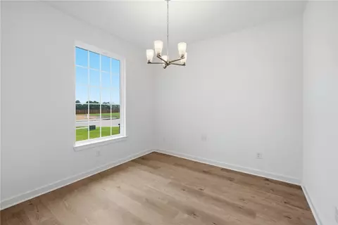 Other - 5689 Fox Bluff Dr, Bryan, TX 77807 photo 3 of 7