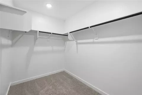 Other - 5689 Fox Bluff Dr, Bryan, TX 77807 photo 6 of 7